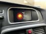 Volvo V40 1.5 T2 Nordic+ | Automaat | Stoelverwarming | Navigatie | Goed Onderhouden |