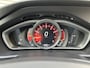Volvo V40 1.5 T2 Nordic+ | Automaat | Stoelverwarming | Navigatie | Goed Onderhouden |