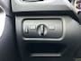 Volvo V40 1.5 T2 Nordic+ | Automaat | Stoelverwarming | Navigatie | Goed Onderhouden |
