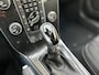 Volvo V40 1.5 T2 Nordic+ | Automaat | Stoelverwarming | Navigatie | Goed Onderhouden |