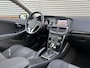 Volvo V40 1.5 T2 Nordic+ | Automaat | Stoelverwarming | Navigatie | Goed Onderhouden |