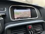 Volvo V40 1.5 T2 Nordic+ | Automaat | Stoelverwarming | Navigatie | Goed Onderhouden |