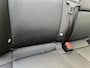 Volvo V40 1.5 T2 Nordic+ | Automaat | Stoelverwarming | Navigatie | Goed Onderhouden |