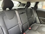 Volvo V40 1.5 T2 Nordic+ | Automaat | Stoelverwarming | Navigatie | Goed Onderhouden |