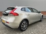 Volvo V40 1.5 T2 Nordic+ | Automaat | Stoelverwarming | Navigatie | Goed Onderhouden |