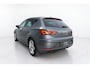 SEAT Leon 1.4 EcoTSI FR CAMERA LEER CARPLAY SEAT SOUND