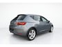 SEAT Leon 1.4 EcoTSI FR CAMERA LEER CARPLAY SEAT SOUND