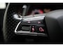 SEAT Leon 1.4 EcoTSI FR CAMERA LEER CARPLAY SEAT SOUND