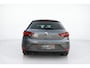 SEAT Leon 1.4 EcoTSI FR CAMERA LEER CARPLAY SEAT SOUND