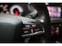 SEAT Leon 1.4 EcoTSI FR CAMERA LEER CARPLAY SEAT SOUND