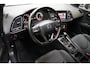 SEAT Leon 1.4 EcoTSI FR CAMERA LEER CARPLAY SEAT SOUND