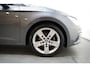 SEAT Leon 1.4 EcoTSI FR CAMERA LEER CARPLAY SEAT SOUND