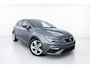 SEAT Leon 1.4 EcoTSI FR CAMERA LEER CARPLAY SEAT SOUND