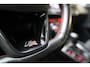 SEAT Leon 1.4 EcoTSI FR CAMERA LEER CARPLAY SEAT SOUND