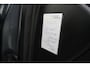 SEAT Leon 1.4 EcoTSI FR CAMERA LEER CARPLAY SEAT SOUND