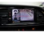 SEAT Leon 1.4 EcoTSI FR CAMERA LEER CARPLAY SEAT SOUND
