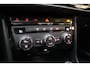 SEAT Leon 1.4 EcoTSI FR CAMERA LEER CARPLAY SEAT SOUND