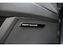 SEAT Leon 1.4 EcoTSI FR CAMERA LEER CARPLAY SEAT SOUND