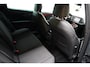SEAT Leon 1.4 EcoTSI FR CAMERA LEER CARPLAY SEAT SOUND