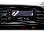 SEAT Leon 1.4 EcoTSI FR CAMERA LEER CARPLAY SEAT SOUND