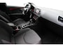 SEAT Leon 1.4 EcoTSI FR CAMERA LEER CARPLAY SEAT SOUND