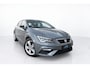 SEAT Leon 1.4 EcoTSI FR CAMERA LEER CARPLAY SEAT SOUND