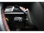 SEAT Leon 1.4 EcoTSI FR CAMERA LEER CARPLAY SEAT SOUND