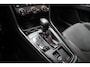 SEAT Leon 1.4 EcoTSI FR CAMERA LEER CARPLAY SEAT SOUND