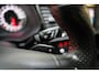 SEAT Leon 1.4 EcoTSI FR CAMERA LEER CARPLAY SEAT SOUND