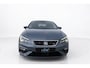 SEAT Leon 1.4 EcoTSI FR CAMERA LEER CARPLAY SEAT SOUND