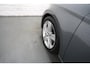 SEAT Leon 1.4 EcoTSI FR CAMERA LEER CARPLAY SEAT SOUND