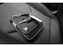SEAT Leon 1.4 EcoTSI FR CAMERA LEER CARPLAY SEAT SOUND