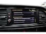 SEAT Leon 1.4 EcoTSI FR CAMERA LEER CARPLAY SEAT SOUND