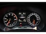 SEAT Leon 1.4 EcoTSI FR CAMERA LEER CARPLAY SEAT SOUND