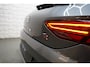 SEAT Leon 1.4 EcoTSI FR CAMERA LEER CARPLAY SEAT SOUND