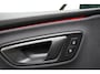 SEAT Leon 1.4 EcoTSI FR CAMERA LEER CARPLAY SEAT SOUND