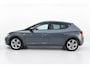 SEAT Leon 1.4 EcoTSI FR CAMERA LEER CARPLAY SEAT SOUND