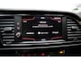 SEAT Leon 1.4 EcoTSI FR CAMERA LEER CARPLAY SEAT SOUND