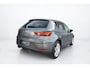 SEAT Leon 1.4 EcoTSI FR CAMERA LEER CARPLAY SEAT SOUND