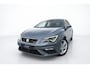 SEAT Leon 1.4 EcoTSI FR CAMERA LEER CARPLAY SEAT SOUND
