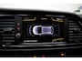 SEAT Leon 1.4 EcoTSI FR CAMERA LEER CARPLAY SEAT SOUND