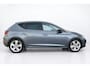 SEAT Leon 1.4 EcoTSI FR CAMERA LEER CARPLAY SEAT SOUND