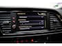 SEAT Leon 1.4 EcoTSI FR CAMERA LEER CARPLAY SEAT SOUND