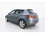 SEAT Leon 1.4 EcoTSI FR CAMERA LEER CARPLAY SEAT SOUND