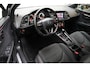 SEAT Leon 1.4 EcoTSI FR CAMERA LEER CARPLAY SEAT SOUND
