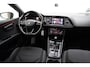 SEAT Leon 1.4 EcoTSI FR CAMERA LEER CARPLAY SEAT SOUND