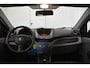 Suzuki Alto 1.0 Comfort Plus Airco Goed Onderhouden