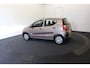 Suzuki Alto 1.0 Comfort Plus Airco Goed Onderhouden