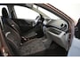 Suzuki Alto 1.0 Comfort Plus Airco Goed Onderhouden