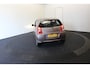 Suzuki Alto 1.0 Comfort Plus Airco Goed Onderhouden